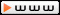 Back to www.superdrumfx.com